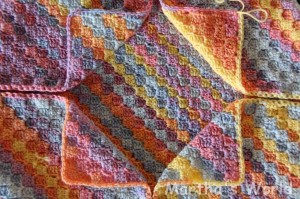 rainbow blankie 06