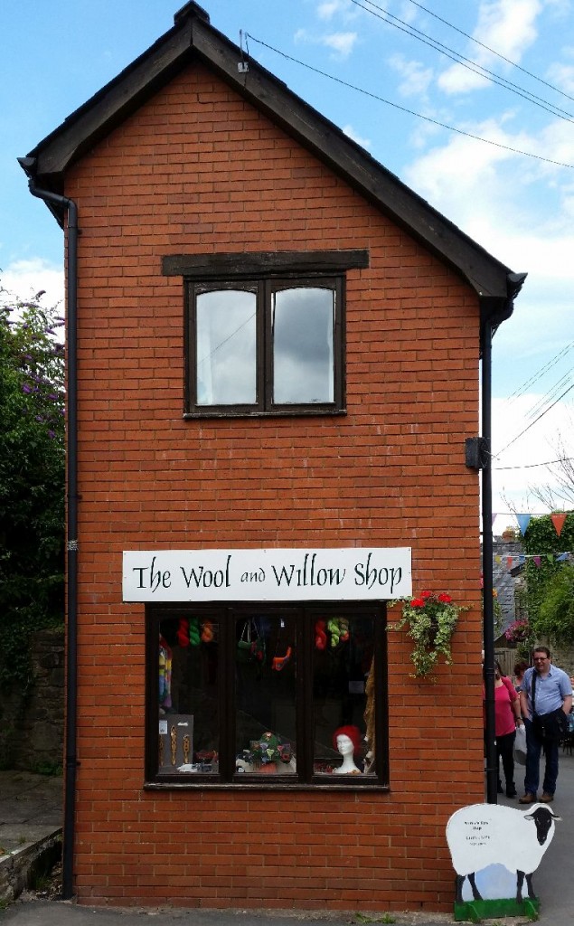 willow shop 2